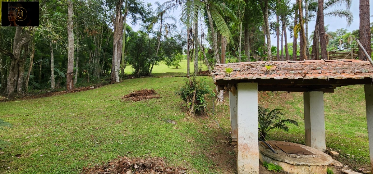Chácara em , São Roque - Foto 25